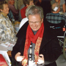 Foto5.jpg