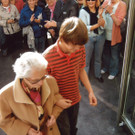 Foto6.jpg