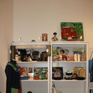 IMG_53675.JPG