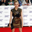Britain_National_Movie_Awards_LLP111.jpg