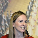 file6oz6y302gcpvfeawoki.jpg