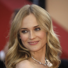 France_Cannes_Awards_Ceremony_Arrivals_CAN116.jpg