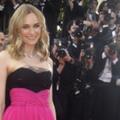 France_Cannes_Awards_Ceremony_Arrivals_CAN117.jpg