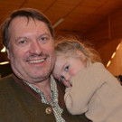 DSC_4292.jpg