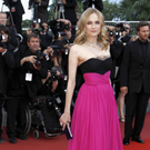 France_Cannes_Awards_Ceremony_Arrivals_CAN307.jpg