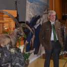 DSC_4296.jpg