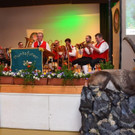 DSC_4387.jpg
