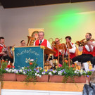 DSC_4388.jpg