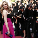 France_Cannes_Awards_Ceremony_Arrivals_CAN417.jpg