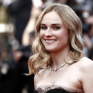 France_Cannes_Awards_Ceremony_Arrivals_CAN418.jpg