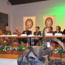 DSC_4175.jpg