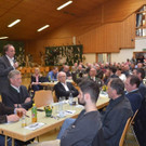 DSC_4190.jpg