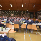 DSC_4193.jpg