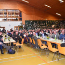 DSC_4219.jpg