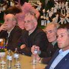 DSC_4237.jpg