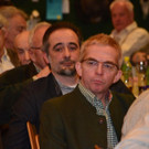 DSC_4240.jpg
