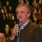 DSC_4246.jpg