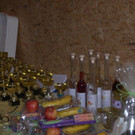 DSC_4047.jpg