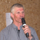 DSC_4124.jpg