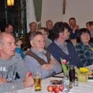 JHV Obst- und Gartenbauverein Braz 2016