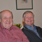DSC_4023.jpg