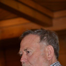 DSC_4025.jpg