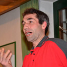 DSC_4027.jpg