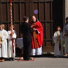 DSC_4390.jpg