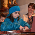 DSC_4414.jpg