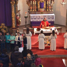 DSC_4424.jpg