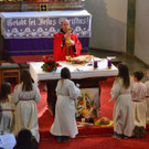 DSC_4428.jpg