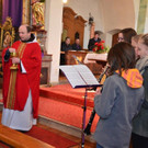 DSC_4442.jpg