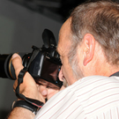 a Bodenseebank 10_06_2010 48_jpg-1276589403