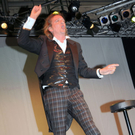 a Bodenseebank 10_06_2010 73_jpg-1276589421