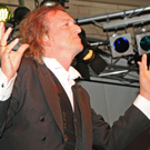 a Bodenseebank 10_06_2010 76_jpg-1276589423