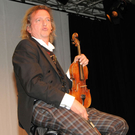 a Bodenseebank 10_06_2010 79_jpg-1276589424