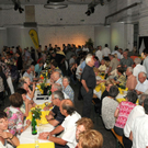 a Bodenseebank 10_06_2010 101_jpg-1276589431