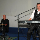 a Bodenseebank 10_06_2010 110_jpg-1276589440