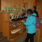 DSC_0260_JPG-1458801188.jpg