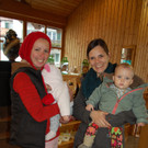 DSC_0268_JPG-1458801336.jpg