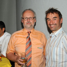 a Bodenseebank 10_06_2010 117_jpg-1276589446