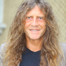 Bernhard Amann - Gsiberger