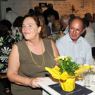 a Bodenseebank 10_06_2010 126_jpg-1276589461