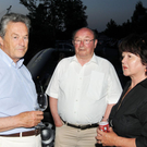 a Bodenseebank 10_06_2010 129_jpg-1276589463