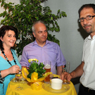 a Bodenseebank 10_06_2010 140_jpg-1276589472