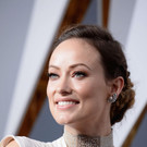 513145642.jpg