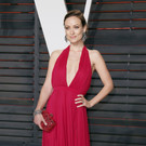 2016-02-29T085546Z_2094437112_TB3EC2T0OSNMR_RTRMADP_3_AWARDS-OSCARS.JPG