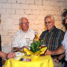 a Bodenseebank 10_06_2010 165_jpg-1276589507
