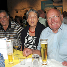 a Bodenseebank 10_06_2010 170_jpg-1276589512