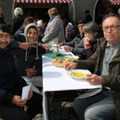 IMG_0442.JPG